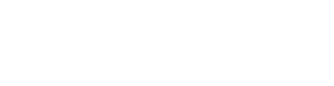 Z6·尊龙凯时通明湖