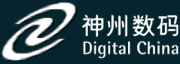 Z6·尊龙凯时通明湖