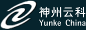 Z6·尊龙凯时通明湖
