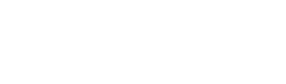 Z6·尊龙凯时通明湖