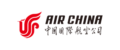 Z6·尊龙凯时通明湖