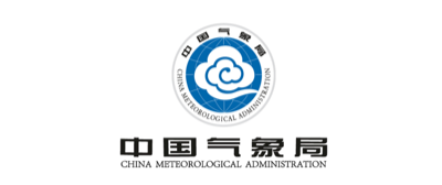 Z6·尊龙凯时通明湖