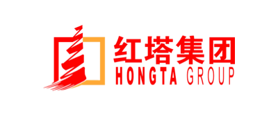 Z6·尊龙凯时通明湖