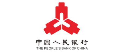 Z6·尊龙凯时通明湖