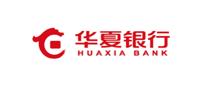 Z6·尊龙凯时通明湖