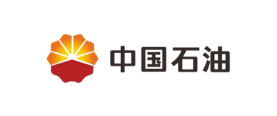 Z6·尊龙凯时通明湖