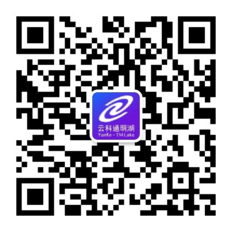 Z6·尊龙凯时通明湖
